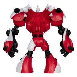 Spawn Figuras 18 cm Wave 8 30th Anniversary Sortiment (6