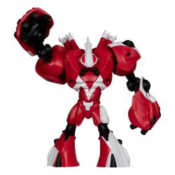 Spawn Figuras 18 cm Wave 8 30th Anniversary Sortiment (6