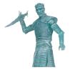 Juego de Tronos Figura Night King (Frostbite) (Gold Label) 15 cm