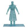 Juego de Tronos Figura Night King (Frostbite) (Gold Label) 15 cm