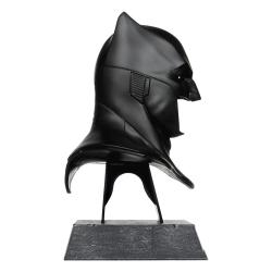 Batman DC Direct Mini Réplica 1/3 Máscara de Batman (Justice League Tactical Suit) 19 cm