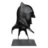 Batman DC Direct Mini Réplica 1/3 Máscara de Batman (Justice League Tactical Suit) 19 cm