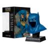 The Dark Knight Returns DC Direct Mini Réplica 1/3 Máscara de Batman 19 cm