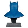 The Dark Knight Returns DC Direct Mini Réplica 1/3 Máscara de Batman 19 cm