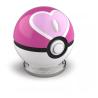 Pokémon Réplica Diecast Mini Love Ball