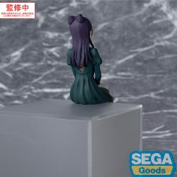 Figura PM Perching Nemu Miyao Witch Watch 14cm