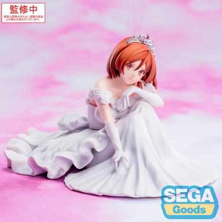 Figura Akane Sakuramori I Am Getting Married To a Girl i Hate In My Class 12cm
