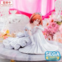 Figura Akane Sakuramori I Am Getting Married To a Girl i Hate In My Class 12cm