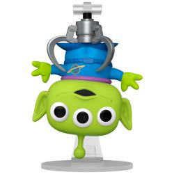 Figura POP Disney Pixar Toy Story Alien With Claw
