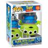 Figura POP Disney Pixar Toy Story Alien With Claw