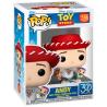 Figura POP Disney Pixar Toy Story Andy