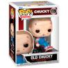 Figura POP Chucky Old Chucky
