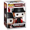 Figura POP Chucky Phantom Chucky