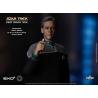 Star Trek: Deep Space Nine Figura 1/6 Dr. Julian Bashir 30 cm