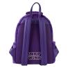 Mochila Tinky-Winky Teletubbies Loungefly 26cm