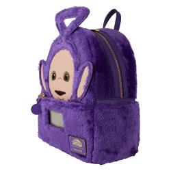Mochila Tinky-Winky Teletubbies Loungefly 26cm