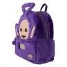 Mochila Tinky-Winky Teletubbies Loungefly 26cm