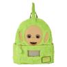 Mochila Dipsy Teletubbies Loungefly 26cm