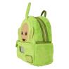 Mochila Dipsy Teletubbies Loungefly 26cm