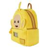 Mochila Laa-Laa Teletubbies Loungefly 26cm