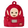 Mochila Po Teletubbies Loungefly 26cm