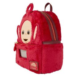 Mochila Po Teletubbies Loungefly 26cm