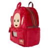 Mochila Po Teletubbies Loungefly 26cm