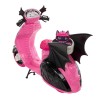 Monster High Draculaura Vamptastic Scooter