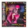 Monster High Draculaura Vamptastic Scooter