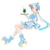Figura Noodle Stopper Luo Tianyi Waitress Vocaloid 13cm