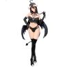 Figura Albedo Bicute Dark Overlord 26cm