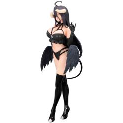 Figura Albedo Bicute Dark Overlord 26cm