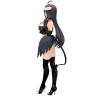 Figura Albedo Bicute Dark Overlord 26cm