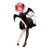 Figura Nanako Nino Bicute Dark The Quintessential Quintuplets 24cm