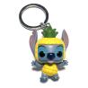 Llavero Pocket POP Disney Lilo & Stitch - Stitch as Pineapple