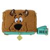 Bolso bandolera Scooby-Doo Loungefly