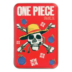 One Piece Baraja de Naipes