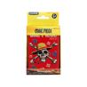 One Piece Baraja de Naipes