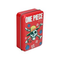 One Piece Baraja de Naipes