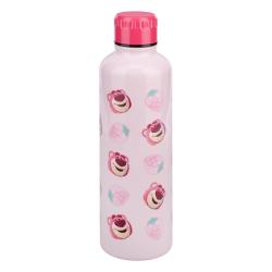 Toy Story Botella de Agua Lotso