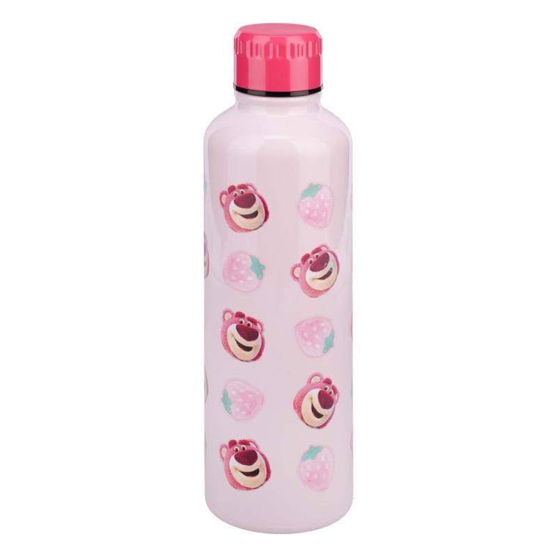 Toy Story Botella de Agua Lotso