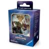 Disney Lorcana TCG Caja de Baraja Tinker Bell