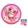 Reloj de pared Lotso Toy Story Disney Pixar