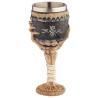 Copa Mano de Calavera