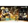 Transformers Figura MDLX Bumblebee/B127 12 cm