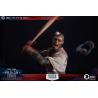 Bitten Figura 1/6 Rajesh 28 cm