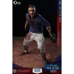 Bitten Figura 1/6 Rajesh 28 cm