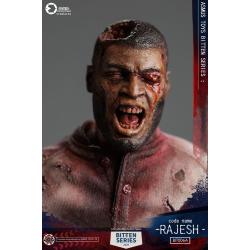 Bitten Figura 1/6 Rajesh 28 cm