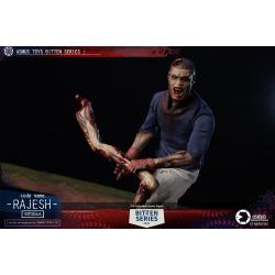 Bitten Figura 1/6 Rajesh 28 cm