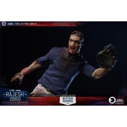 Bitten Figura 1/6 Rajesh 28 cm